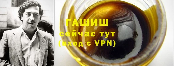 шишки Бородино