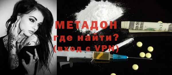 шишки Бородино