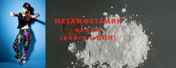 шишки Бородино