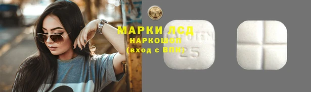 МДПВ Бронницы