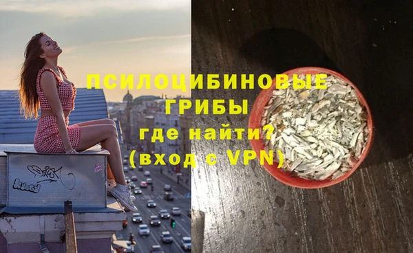 соль курить ск Верея