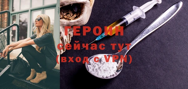 шишки Бородино