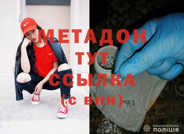 шишки Бородино